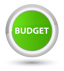 Similar image 20054488