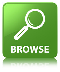 Similar image 19992458