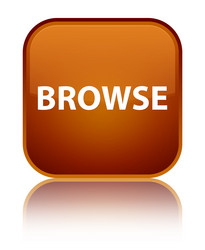 Similar image 19992459