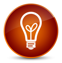 Similar image 19992461