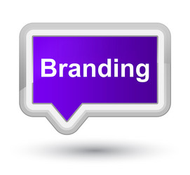 Similar image 19992466