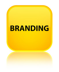 Similar image 20054856