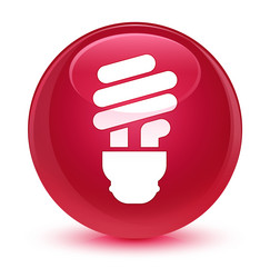 Similar image 19992473