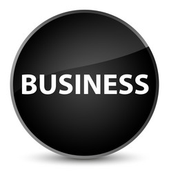 Similar image 19992476