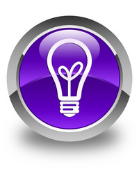 Similar image 19992477