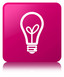 Similar image 19992482