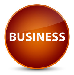 Similar image 19992484