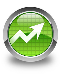 Similar image 19992487