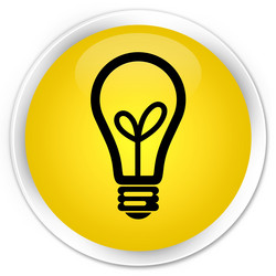 Similar image 19992492