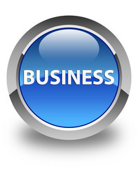 Similar image 19992494