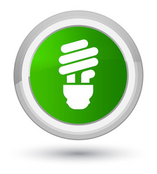 Similar image 19992497