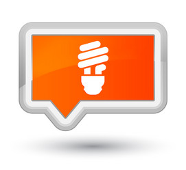 Similar image 19992499