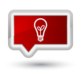 Similar image 19992502