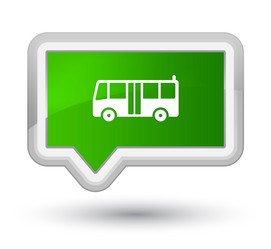 Similar image 19992506