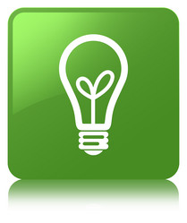 Similar image 19992510