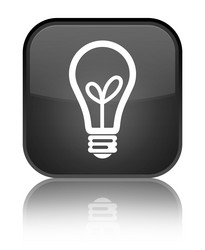 Similar image 19992513