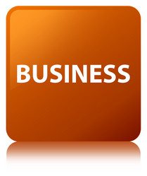 Similar image 19992515