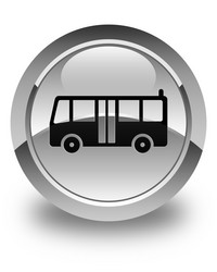 Similar image 19992518