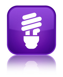 Similar image 19992521