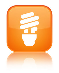 Similar image 19992525