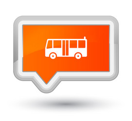 Similar image 19992526