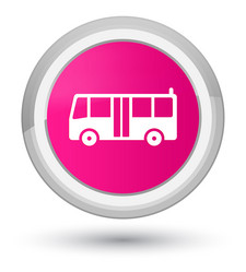 Similar image 19992528