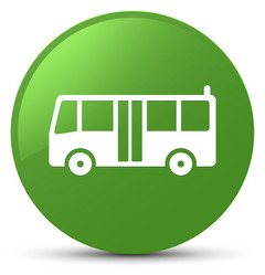 Similar image 19992533