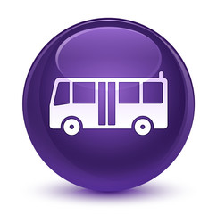 Similar image 19992537