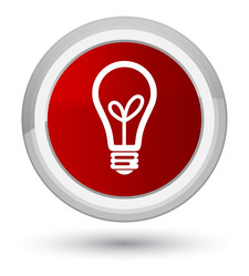 Similar image 19992541