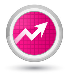 Similar image 19992550