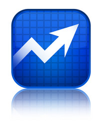 Similar image 19992551