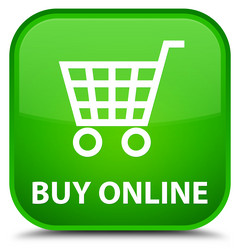 Similar image 19992561