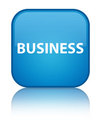 Similar image 19992563