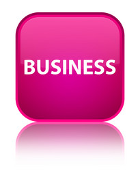 Similar image 20056983