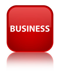 Similar image 19992566