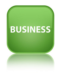 Similar image 19992568