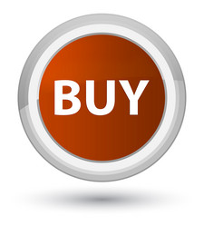 Similar image 19992569