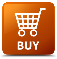 Similar image 19992571