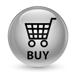 Similar image 19992572