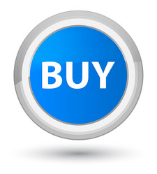 Similar image 19992575