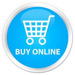 Similar image 19992579