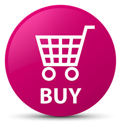 Similar image 19992580