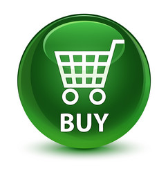 Similar image 19992583