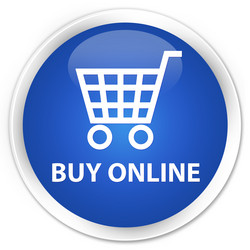 Similar image 19992585