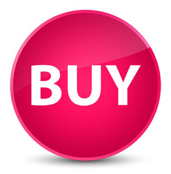 Similar image 19992589