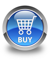 Similar image 19992593