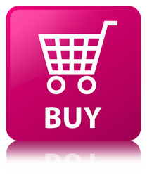 Similar image 19992594