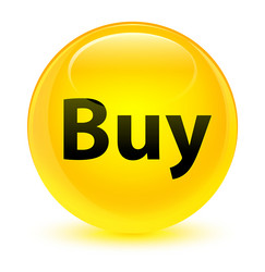 Similar image 19992596