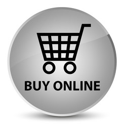 Similar image 19992597