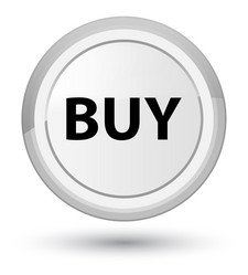 Similar image 19992600